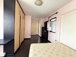 Blk 493 Sembawang Green (Sembawang), HDB 4 Rooms #623787691